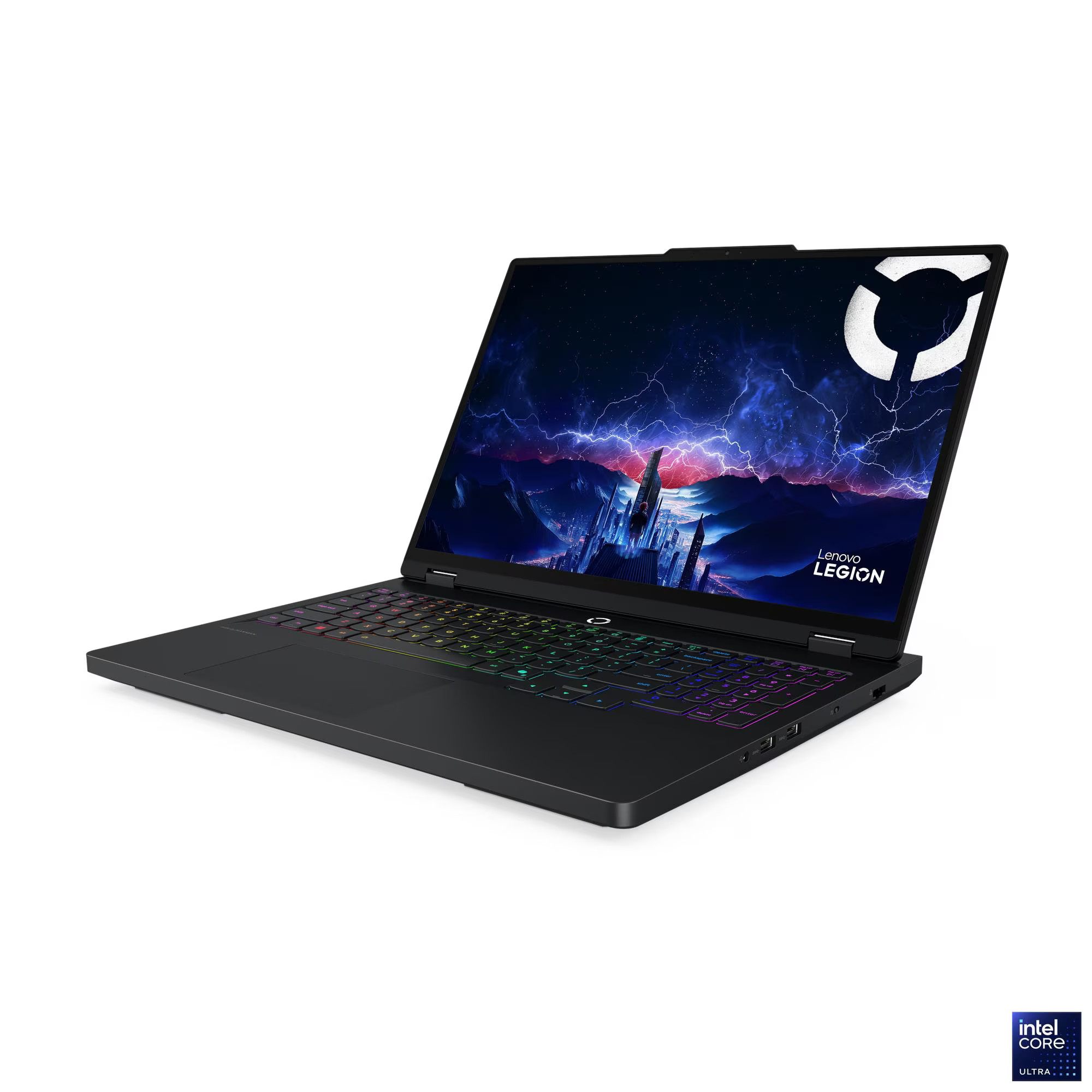 Lenovo - 83NN002GIV - ������ ������ ����