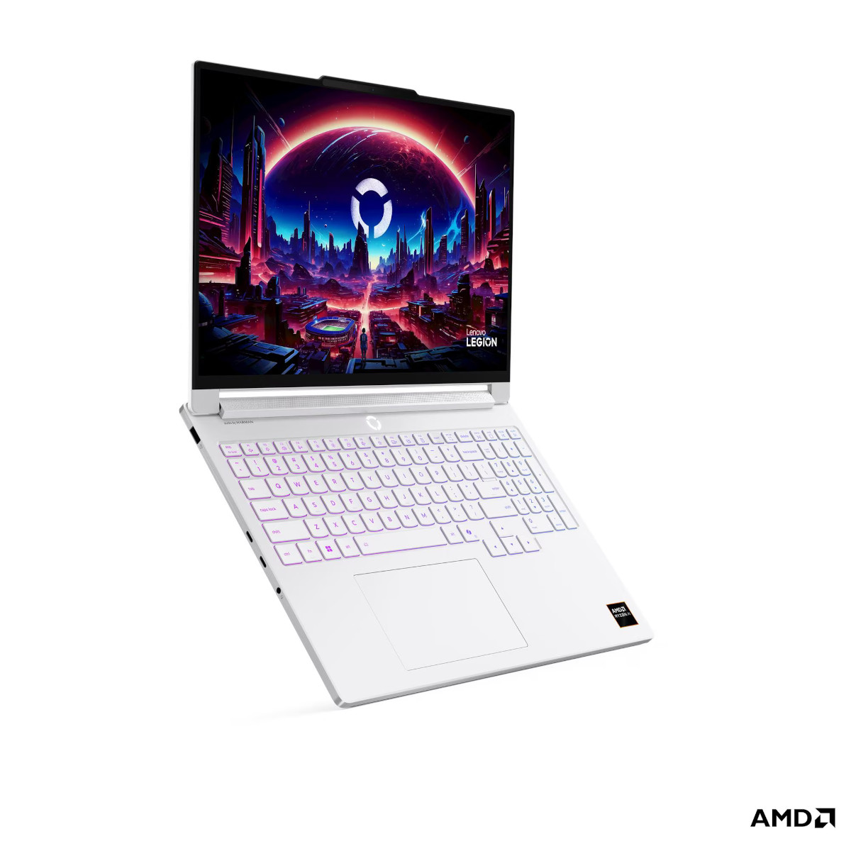 Lenovo - 83Q8002DIV - ������ ������ ����