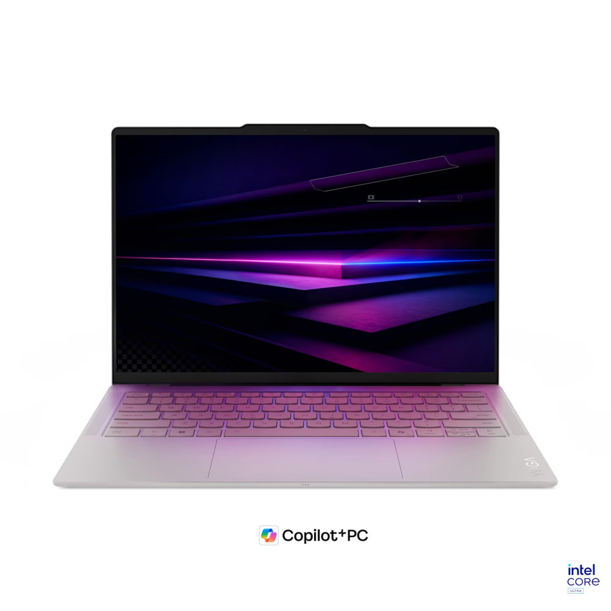 Lenovo - 83QM004AIV - ������ ������ ����