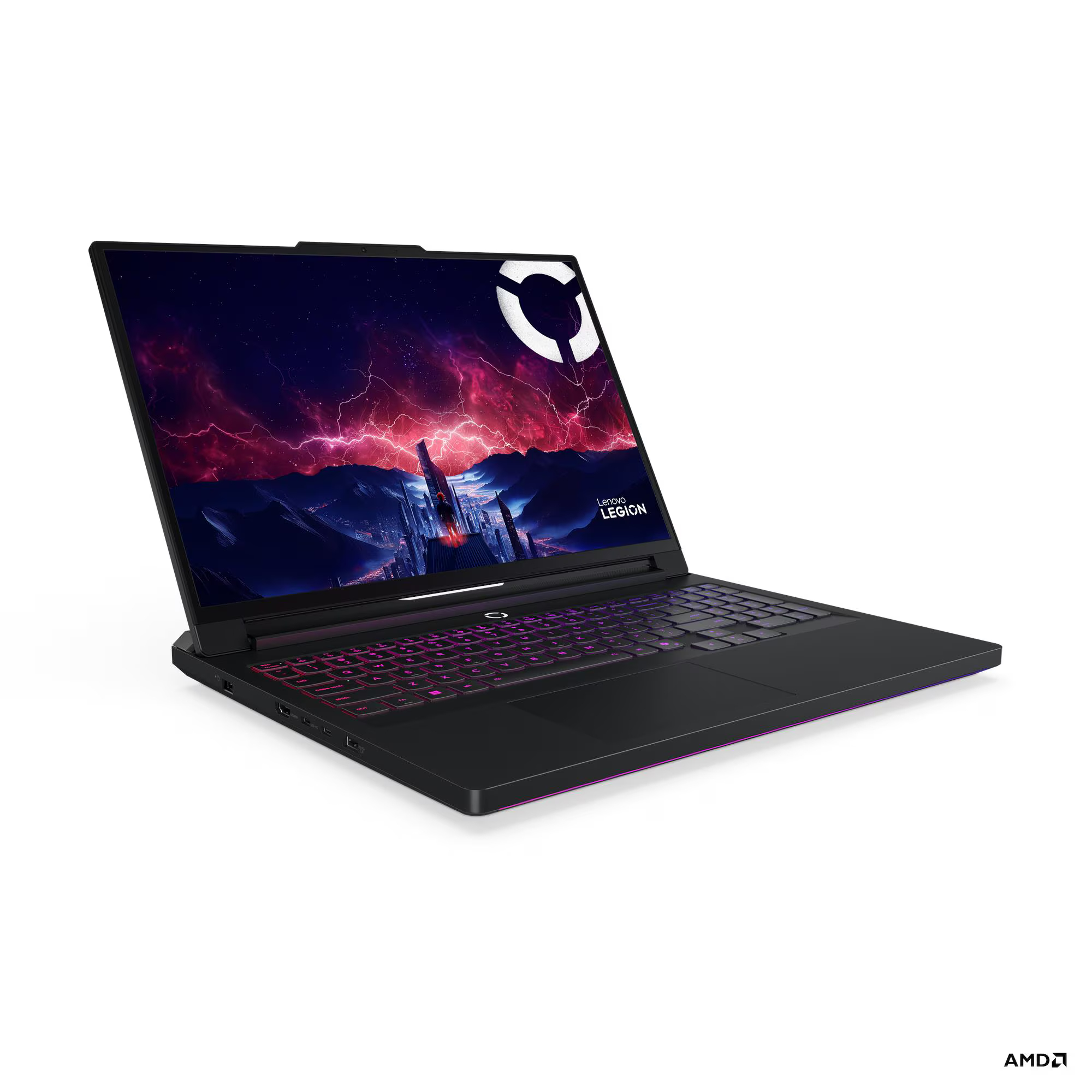 Lenovo - 83RU001MIV - ������ ������ ����