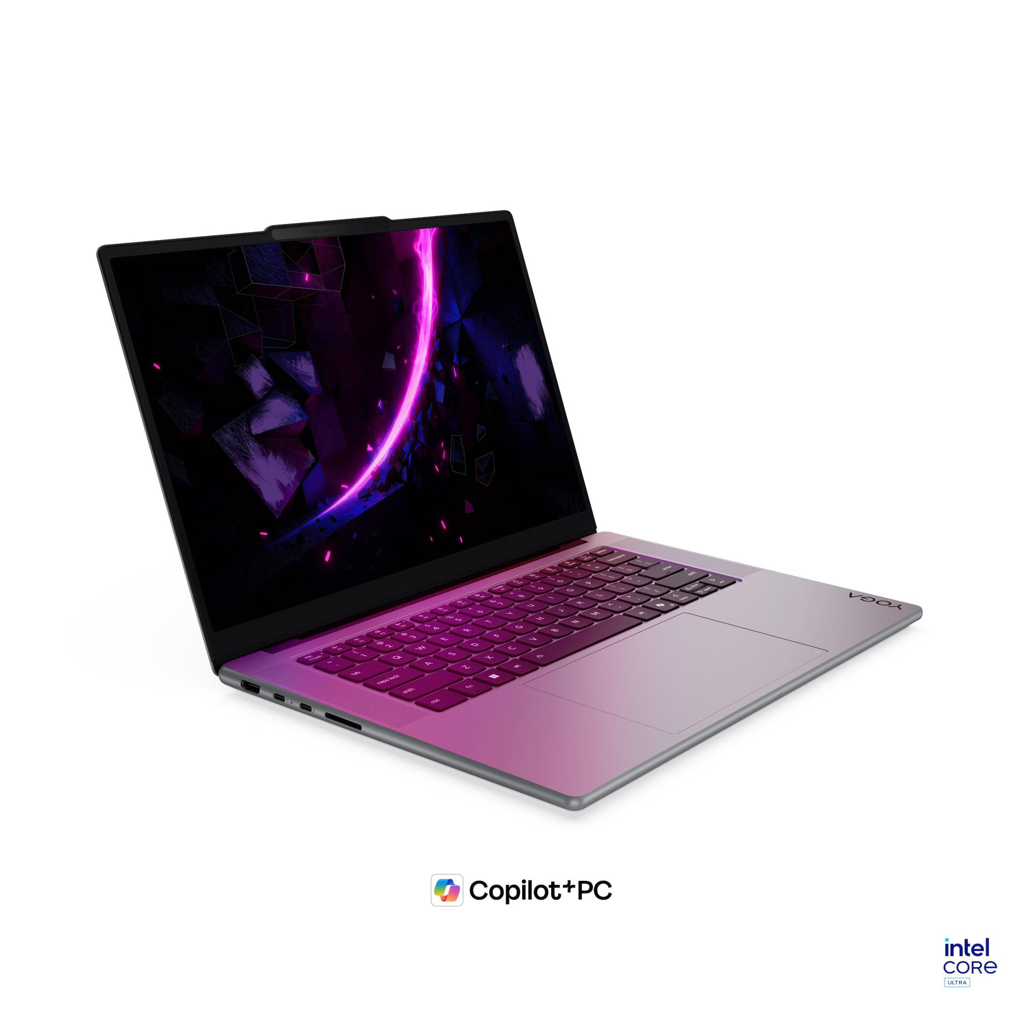 Lenovo - 83SN002PIV - ������ ������ ����