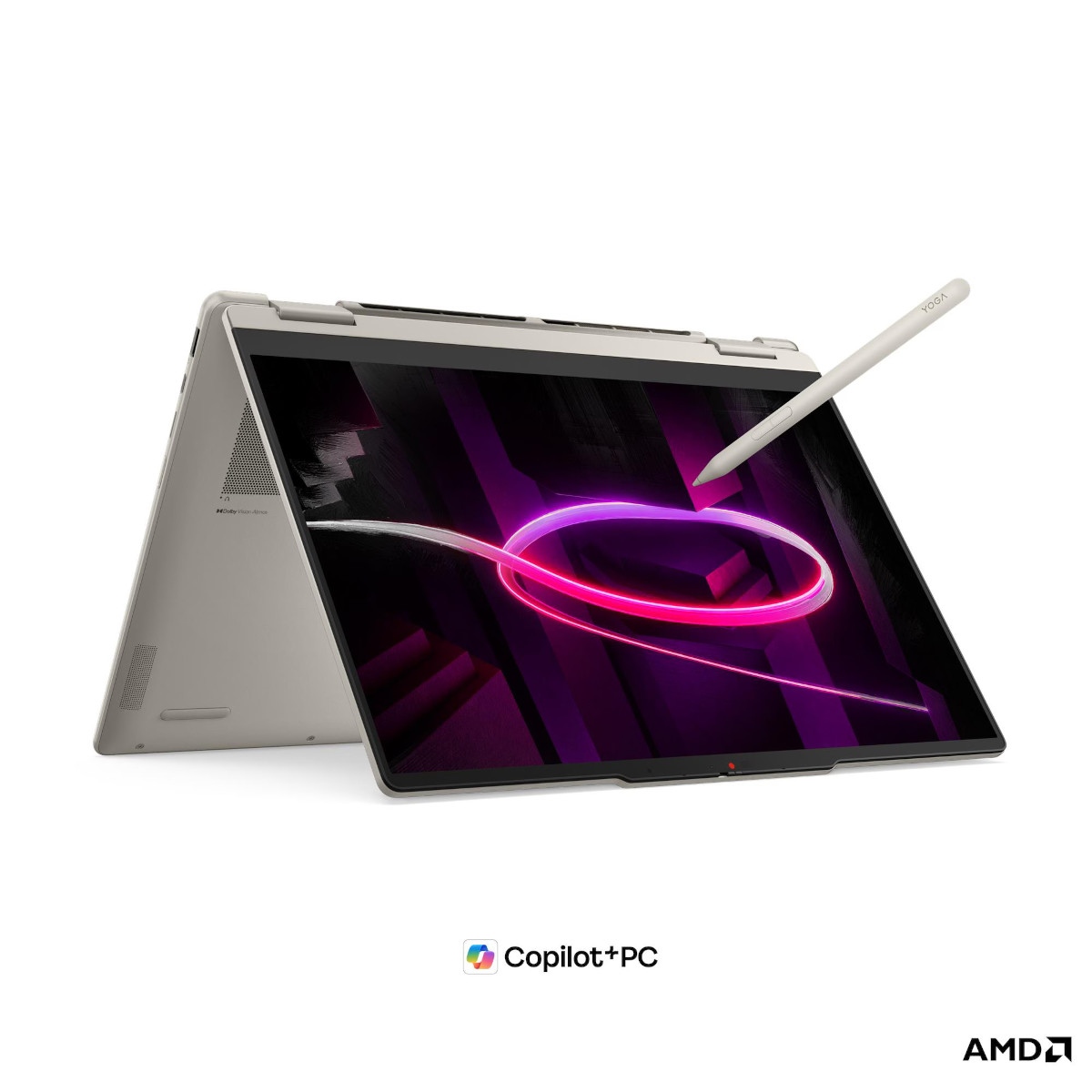 Lenovo - 83TD0052IV - ������ ������ ����