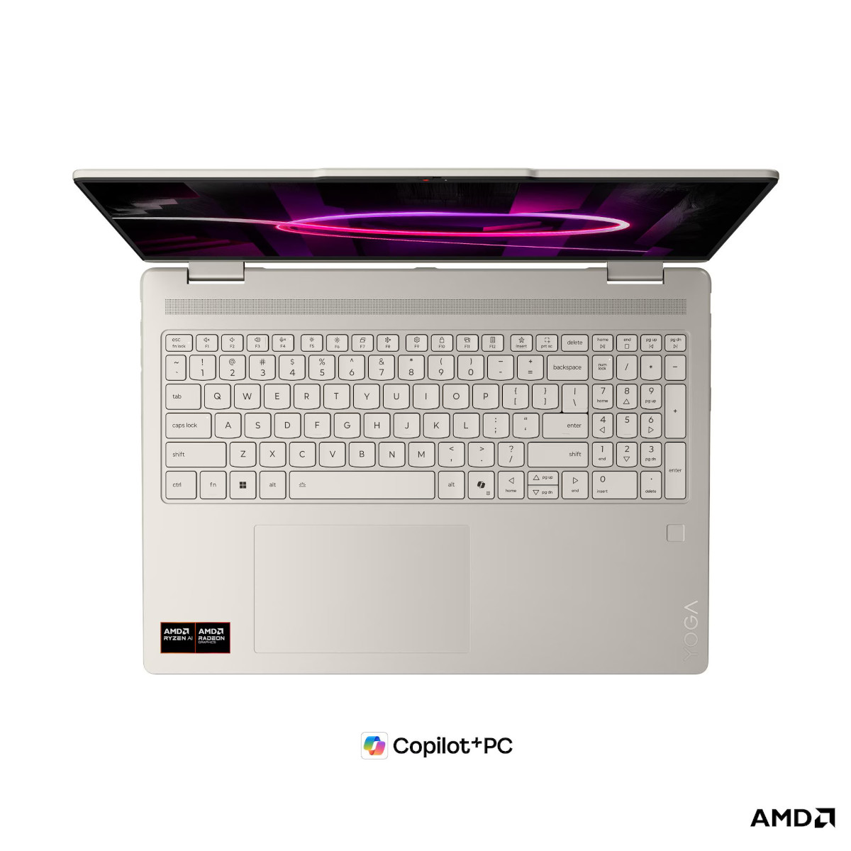 Lenovo - 83TF002MIV - ������ ������ ����
