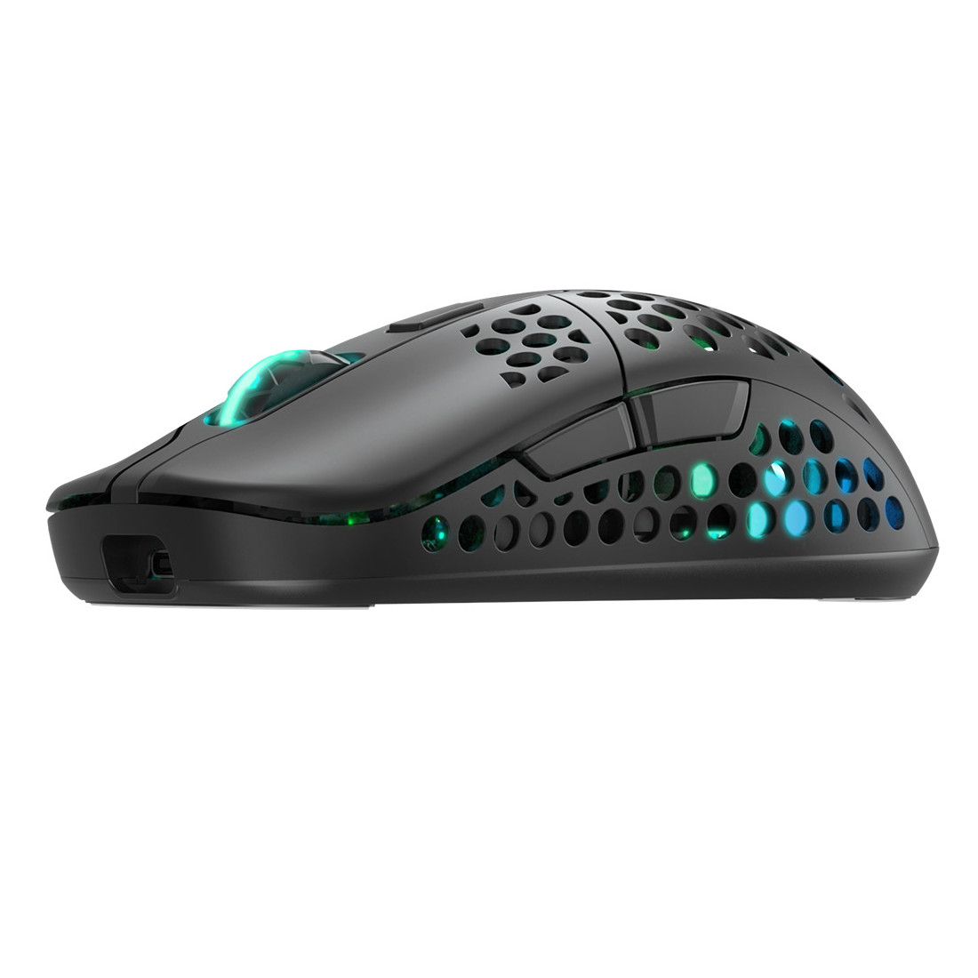 CHERRY XTRFY - 842597100493 - ������ ������ ����