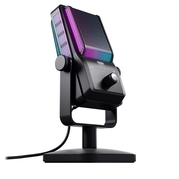 CHERRY XTRFY - 842597104378 - ������ ������ ����