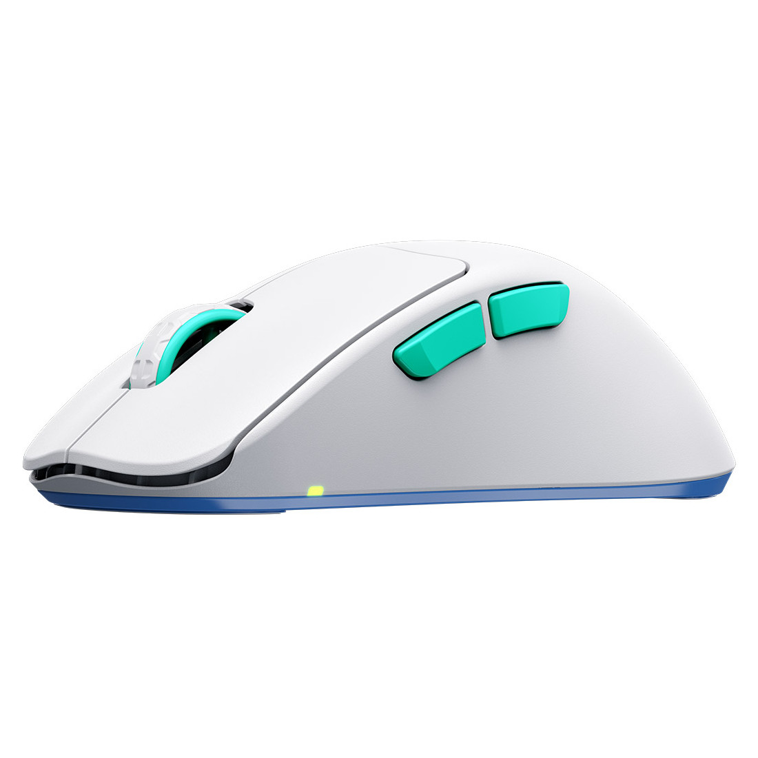 CHERRY XTRFY - 842597105276 - ������ ������ ����