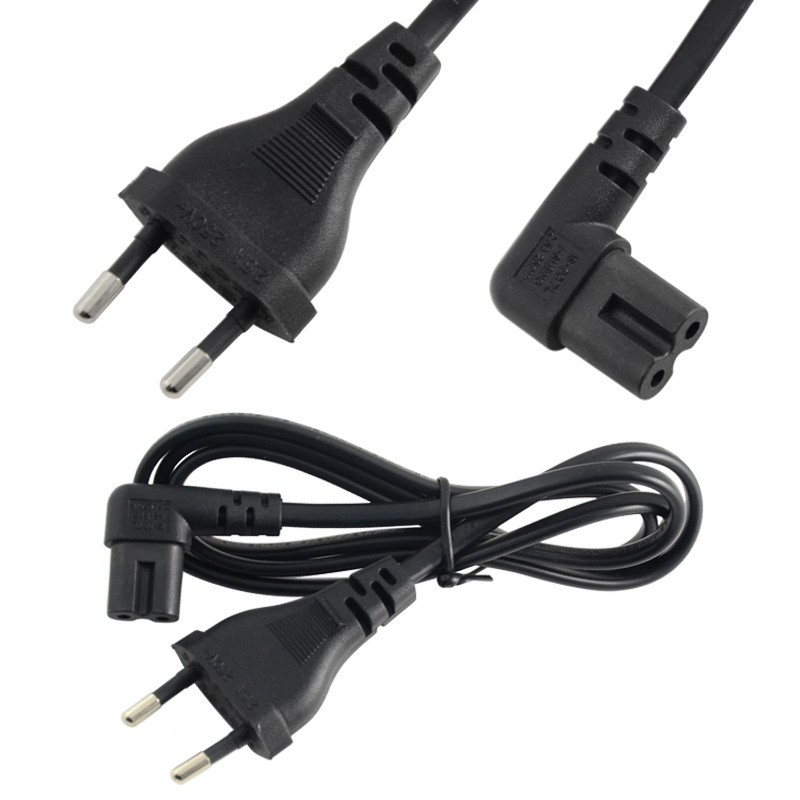   - 8POWERCORD-CR-5M -   