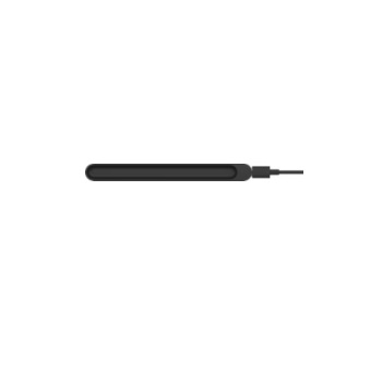 Microsoft - 8X3-00001 - ������ ������ ����