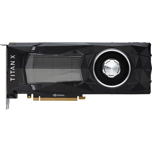 NVIDIA - 900-1G611-2530-000 -   