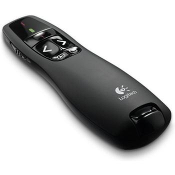 Logitech - 910-001356 -   