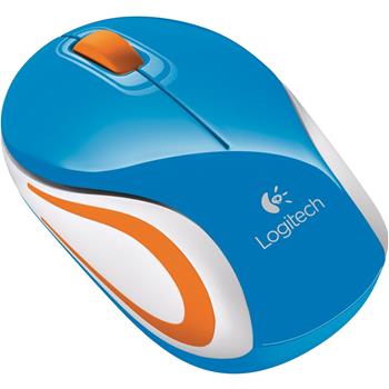 Logitech - 910-002733 -   