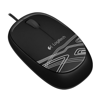 Logitech - 910-002943 -   