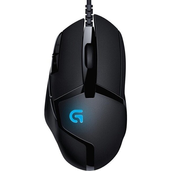 Logitech - 910-004067 -   