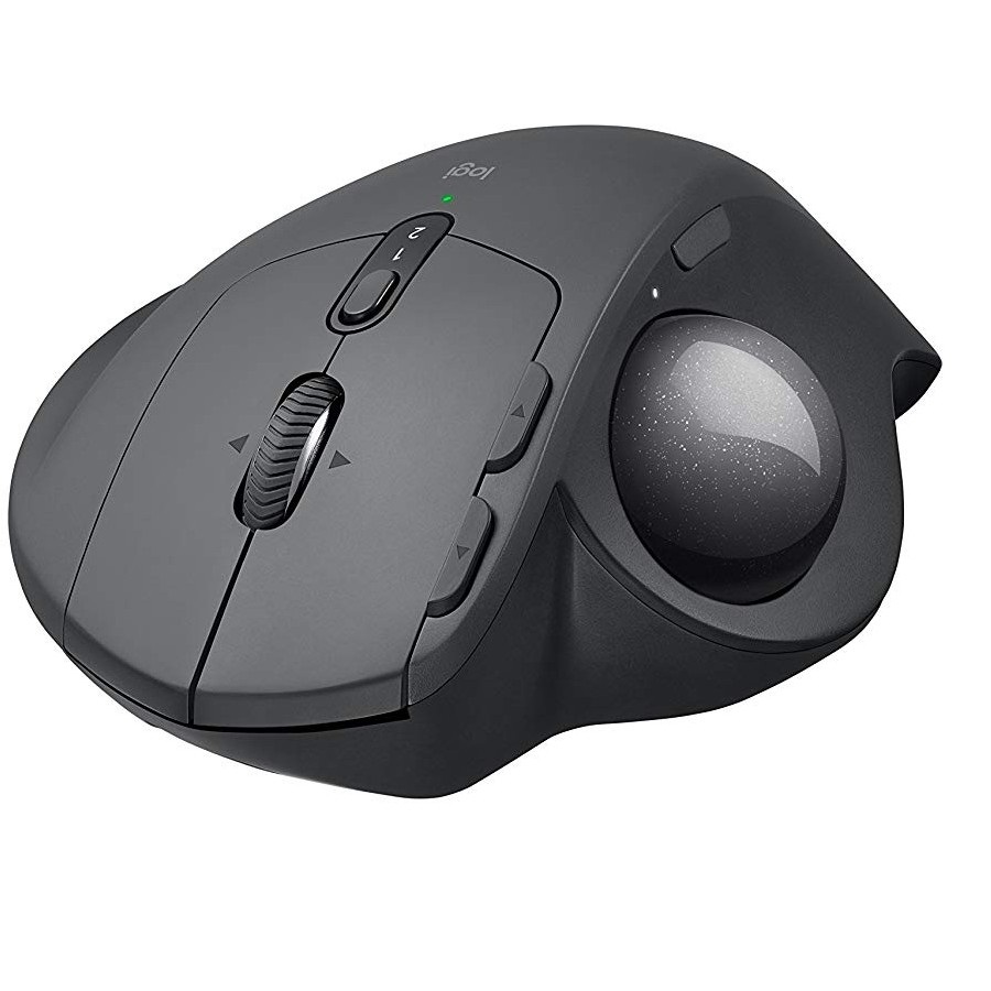 Logitech - 910-005177 -   