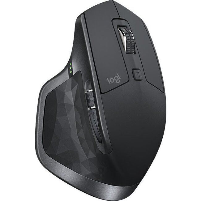 Logitech - 910-005966 -   