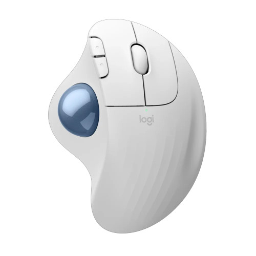 Logitech - 910-007030 -   