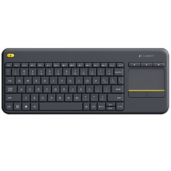 Logitech - 920-007119 -   