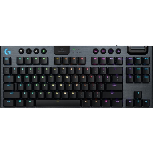 Logitech - 920-009503 -   