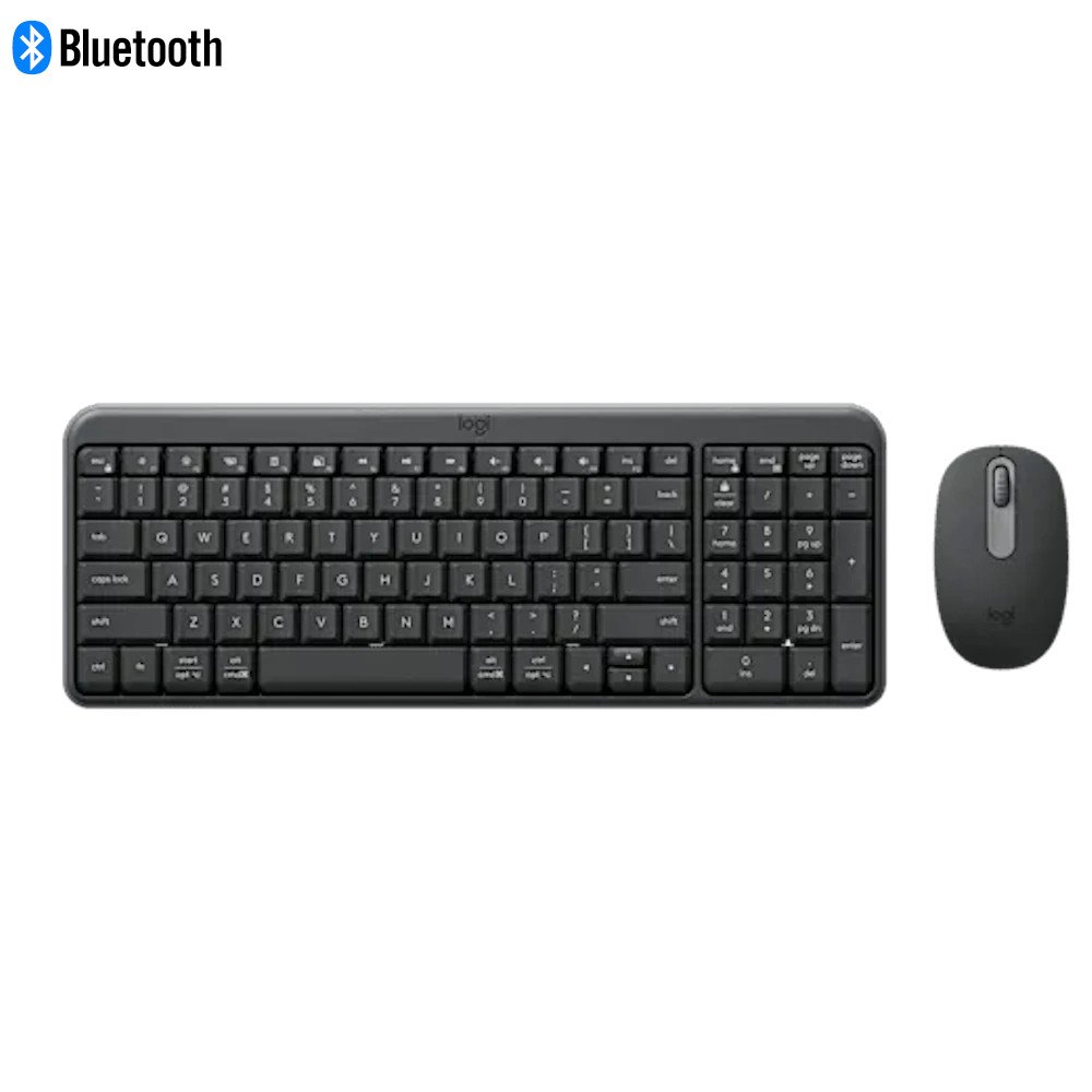 Logitech - 920-013510 - ������ ������ ����