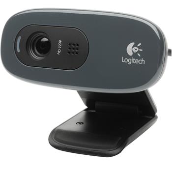 Logitech - 960-000582 -   