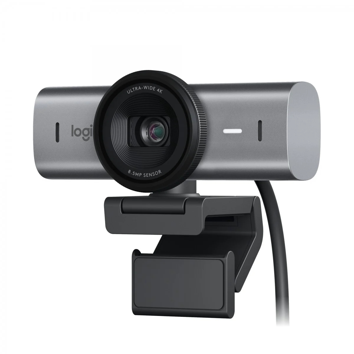 Logitech - 960-001559 - ������ ������ ����