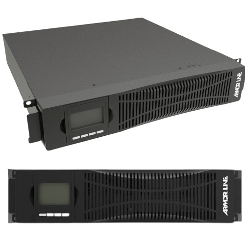 Armor Line - 99223-910-38 - התמונה להמחשה בלבד