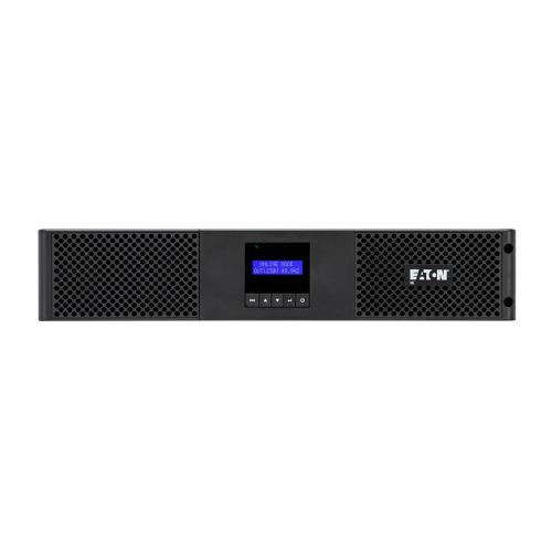EATON - 9E1000IR - ������ ������ ����