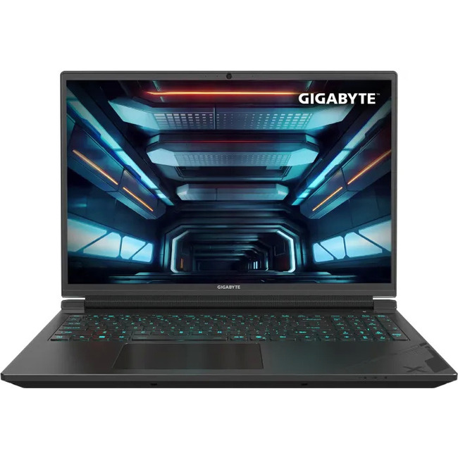 Gigabyte - 9KG-43EE854SD-32GB -   