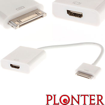 Plonter - A6563 -   