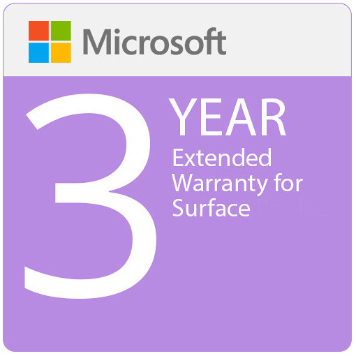 Microsoft - A9W-00158 -   