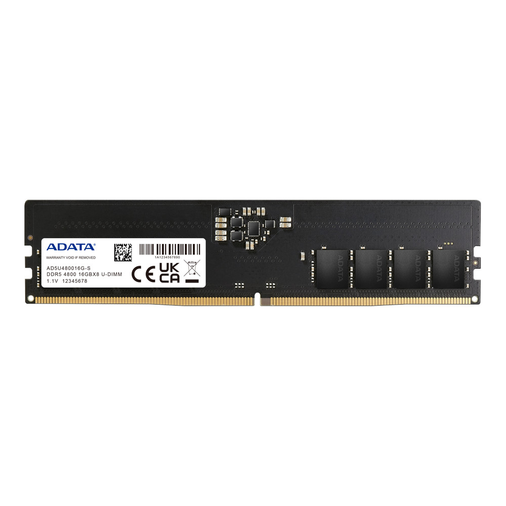 ADATA - AD5U560016G-S -   