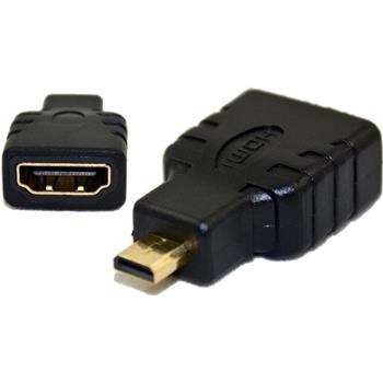   - ADHDMI-micHDMI-FM -   