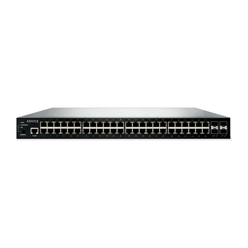 Advice - ADV-GS48P4F740 - התמונה להמחשה בלבד