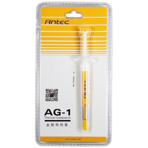 Antec - AG-1 -   