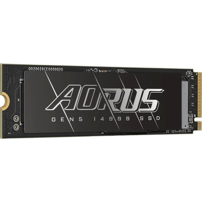 Gigabyte - AG514K2TB -   