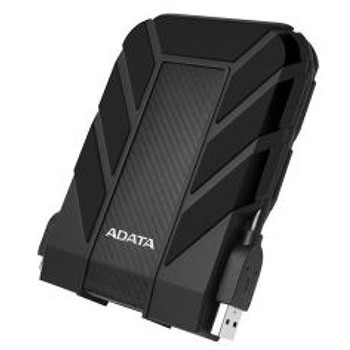 ADATA - AHD710P-4TU31-CBK -   