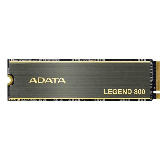 ADATA - ALEG-800-2000GCS -   