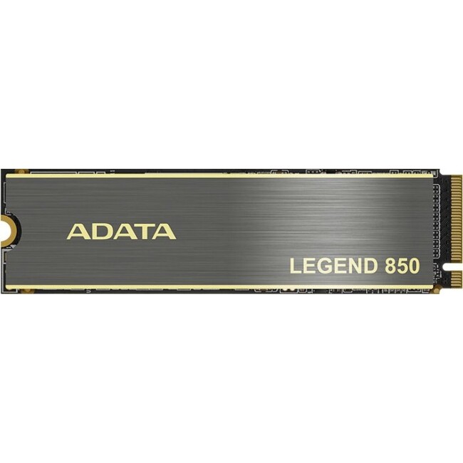 ADATA - ALEG-850-2TCS -   