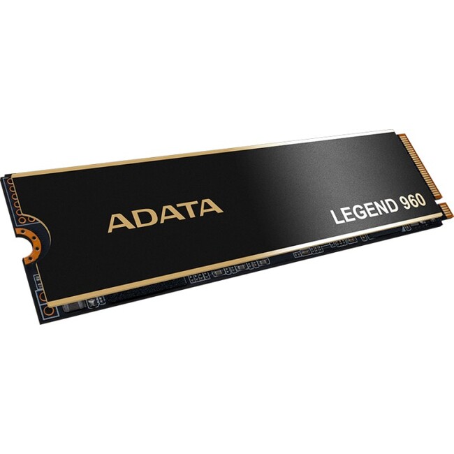 ADATA - ALEG-960-1TCS -   