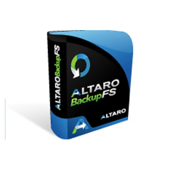 Altaro - ALFS-1-1 -   