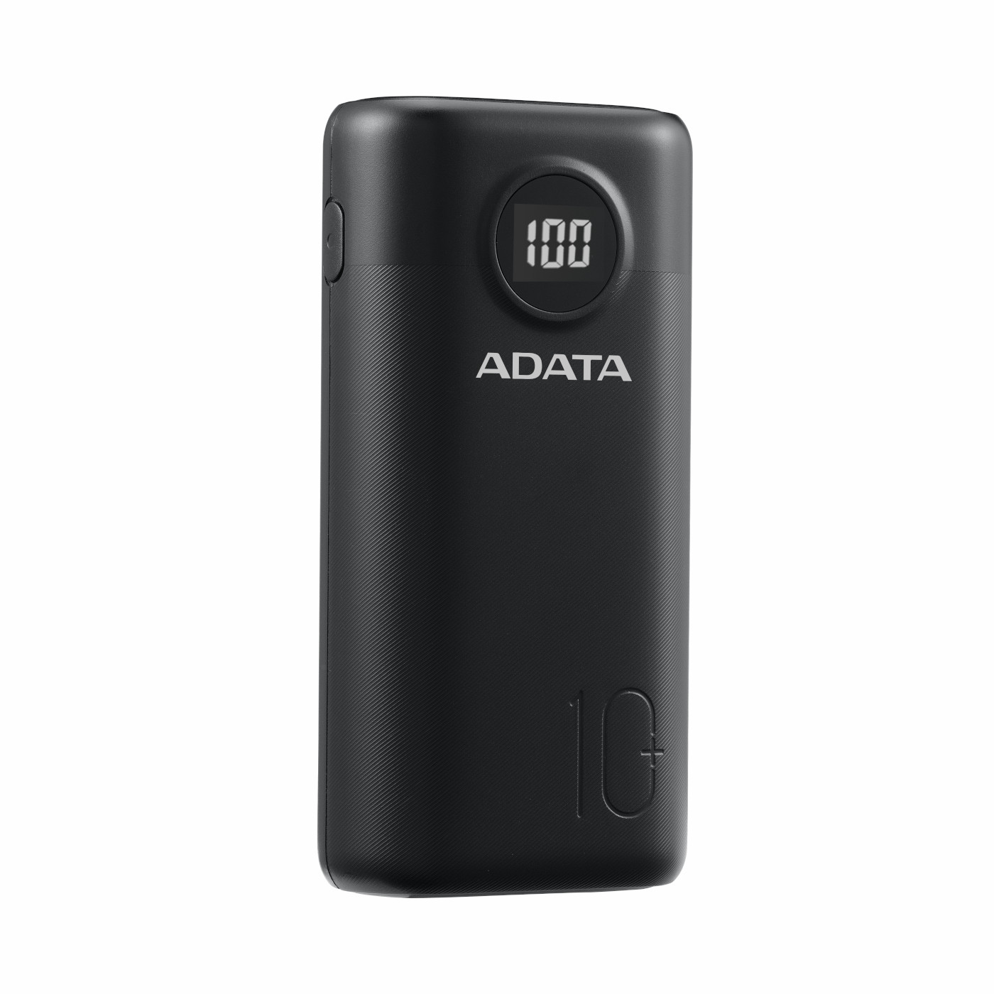 ADATA - AP10000QCD-DGT-CBK -   