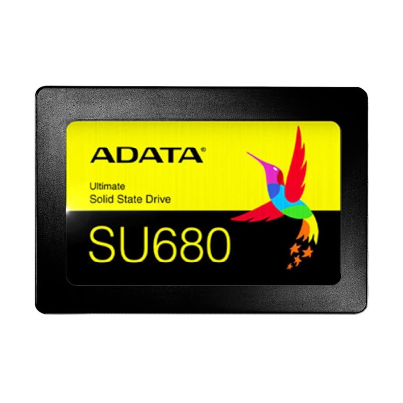 ADATA - ASU680SS-960GT-R -   