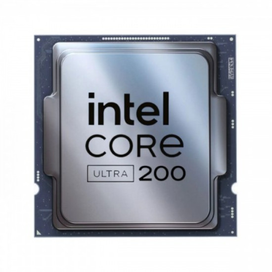 Intel - AT807680640F -   