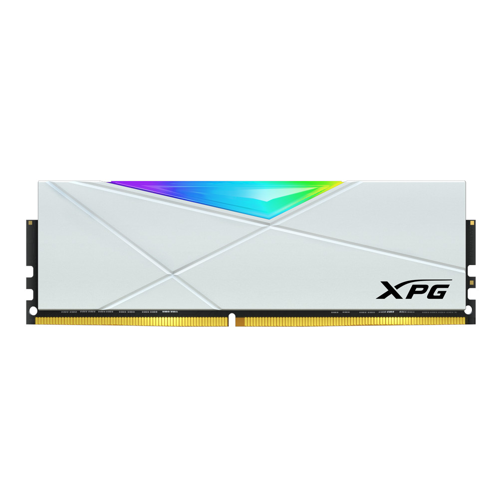 XPG - AX4U36008G18I-SW50 -   