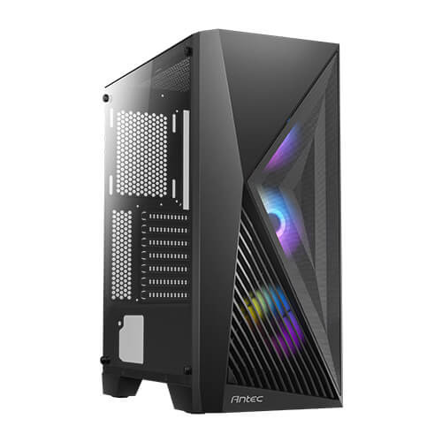 Antec - AX51 -   