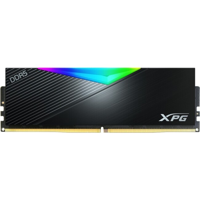 XPG - AX5U5200C388G-CLABK -   