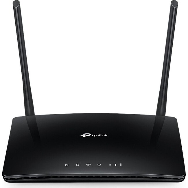 TP-LINK - Archer-MR400 -   