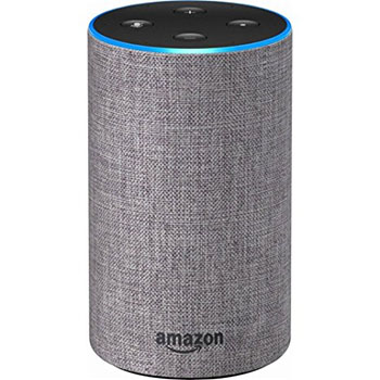 Amazon - B0749WVS7J -   