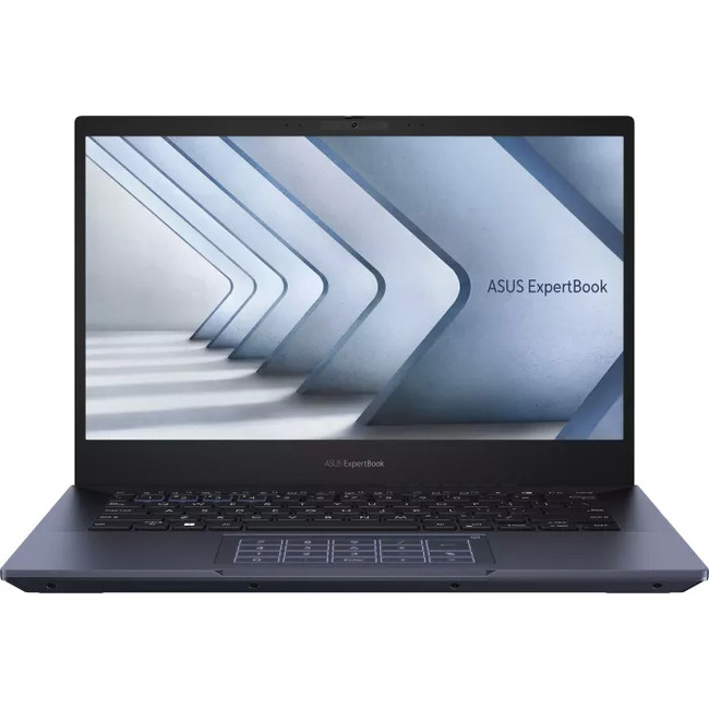 ASUS - B5402CVA-KC0292X -   