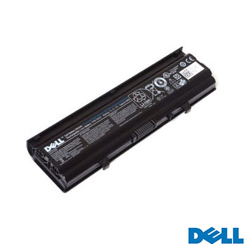 DELL - BAT1212 -   